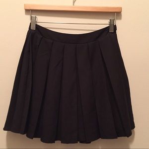 F21 Skirt